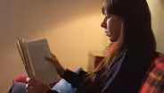 Missy Mazzoli Keeps It Surreal