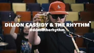 Dillon Cassidy & the Rhythm