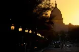 Republican Capitol Hill leadership in flux after midterms