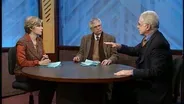 Economic Recap