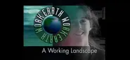 Earth Work #103: A Working Landscape