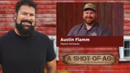 Austin Flamm | Flamm Orchards