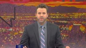 Video thumbnail: Nevada Week Nevada Minority-Owned Businesses