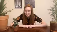 Can You Hear the Short “e” in Head?