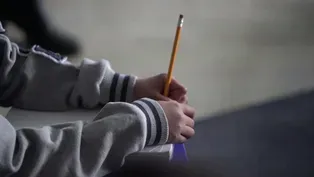 Here & Now opening for April 15