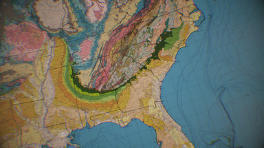 Human Footprint, We Brought This Fish To America. Now We Can't Get Rid Of  It