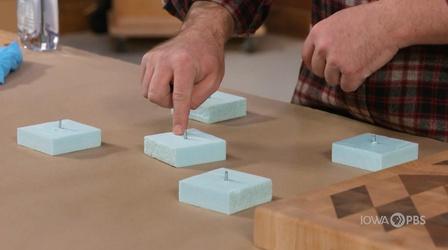 Video thumbnail: Woodsmith Shop Top-notch Tips