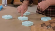 Top-notch Tips