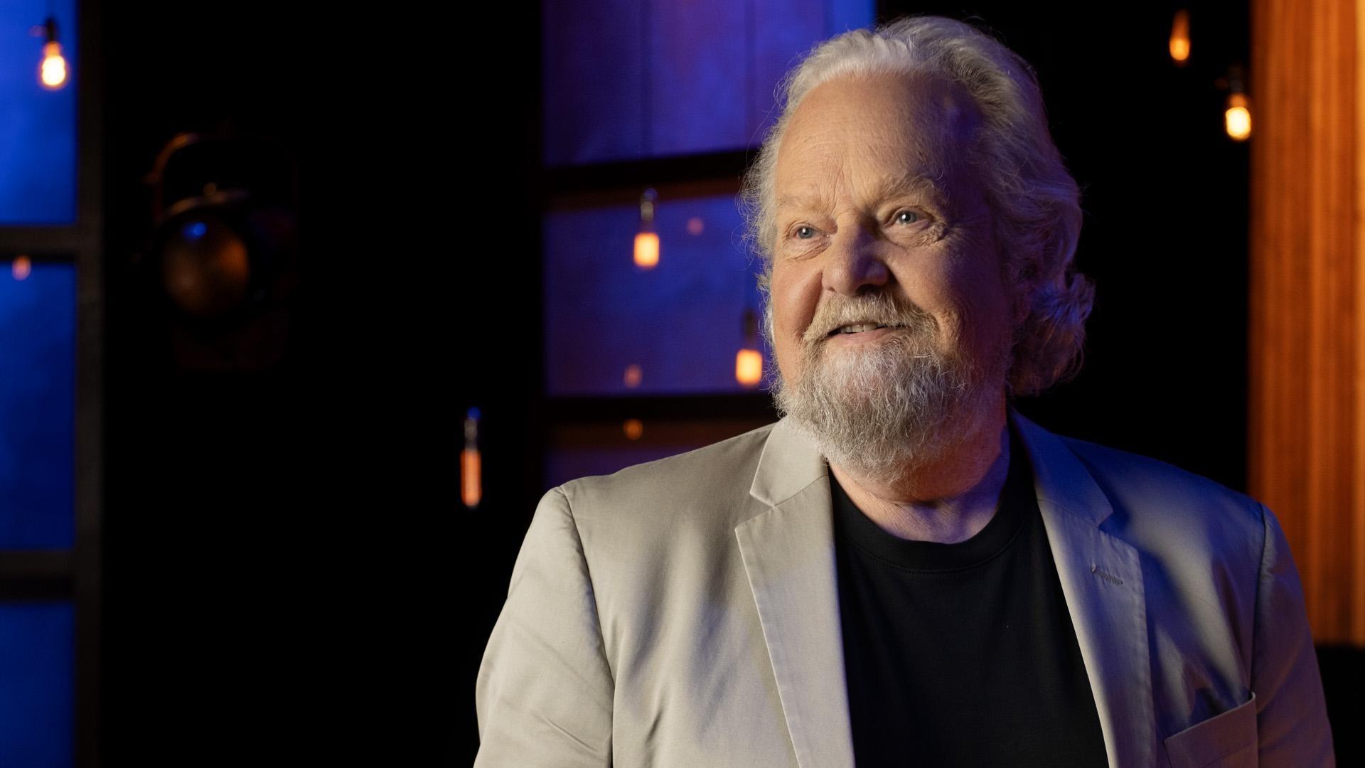 11th and Grant Eric Funk Season 15 Episode PBS