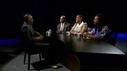 The Black Church in Detroit series examines the church’s role in supporting youth mental health