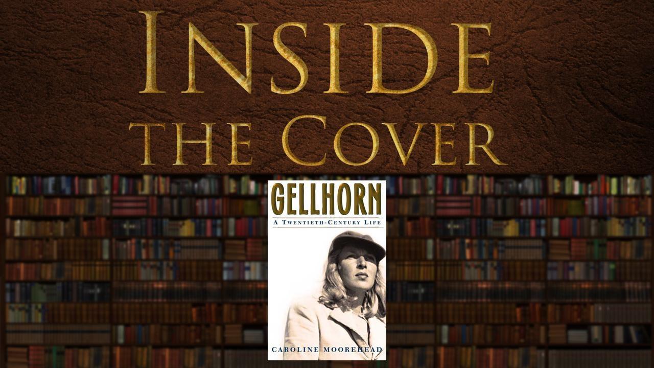 Gellhorn