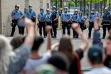 Examining efforts toward police reform in Minneapolis