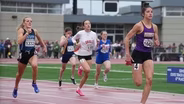 2024 SDHSAA Track and Field Championships | Day 3