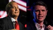 What's making the Texas Senate race so competitive