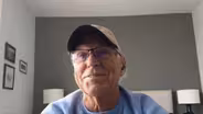 Remembering Jimmy Buffett