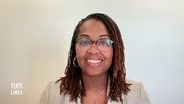 Lakesha Womack, Democratic Candidate for NC’s 14th Congressional District