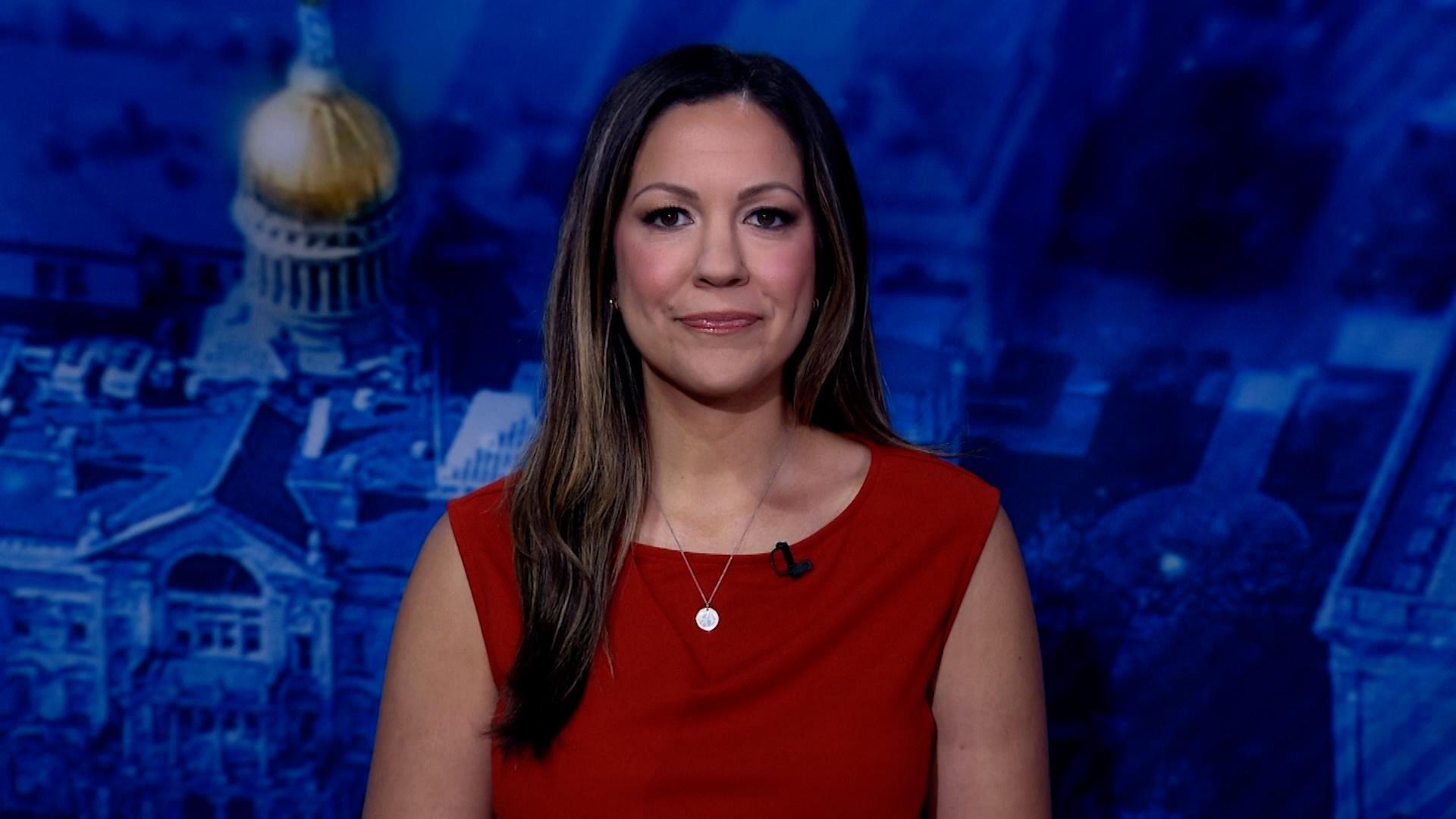 nj-spotlight-news-june-30-2025-nj-spotlight-news-nj-pbs