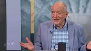 John DeMain: The Maestro Remembers the Early Years