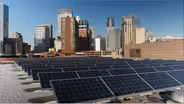 Integrated Energy Solutions