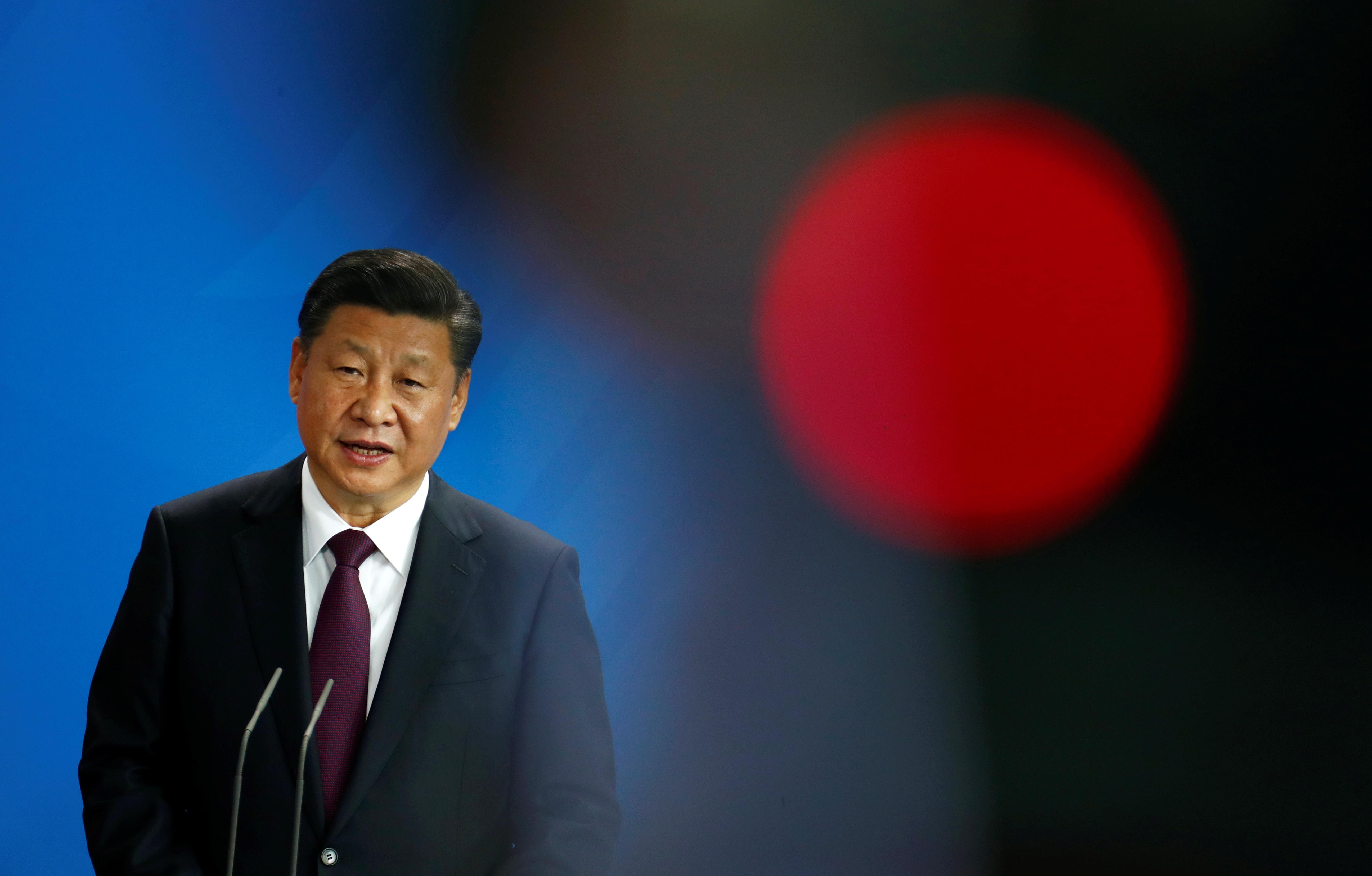 News Wrap: World powers joust over North Korea