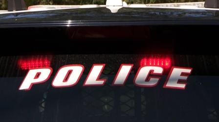 Video thumbnail: NJ Spotlight News Settlements of lawsuits against police cost NJ towns $87M