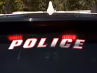 Settlements of lawsuits against police cost NJ towns $87M