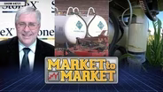 Market to Market - Mar. 18, 2022