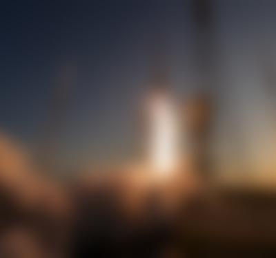OSIRIS-REx: Countdown to Launch