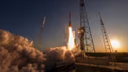 OSIRIS-REx: Countdown to Launch