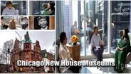 House Museums