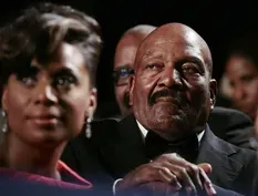 Jim Brown's life and legacy as a football great and activist