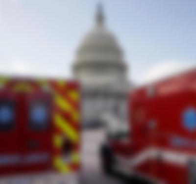 PBS NewsHour