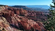 Walkin' West - Bryce Canyon