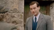 Episode 3 Scene