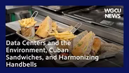 Southwest Florida In Focus | Episode 318| July 2nd, 2026