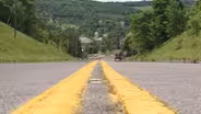 From the Vault: A Trip Down the Cherry Valley Turnpike