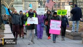 Video thumbnail: Greater Boston February 19, 2019