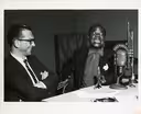 Louis Armstrong: America’s Cultural Ambassador