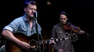 Bonus song: Girl Named Freedom