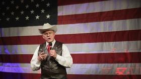 Video thumbnail: PBS NewsHour What the GOP can learn from the Alabama Senate race