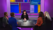 Impeachment; Gender Quotas; Mindful Masculinity