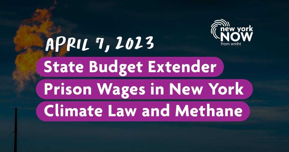 The NY Taxpayers Legal Argument Against Paying for a New Buffalo