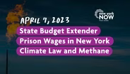 New York Still Doesn't Have a State Budget. What's Next?