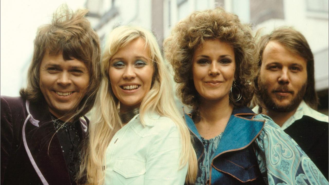 ABBA Forever: A Celebration Preview