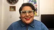 Mi Familia | Promo