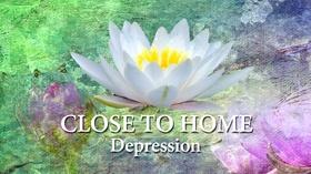 Close To Home Depression | WLVT Specials | PBS