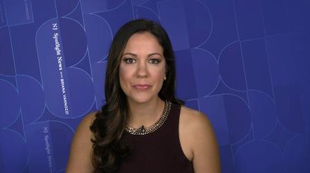 Video thumbnail: NJ Spotlight News NJ Spotlight News: August 31, 2022