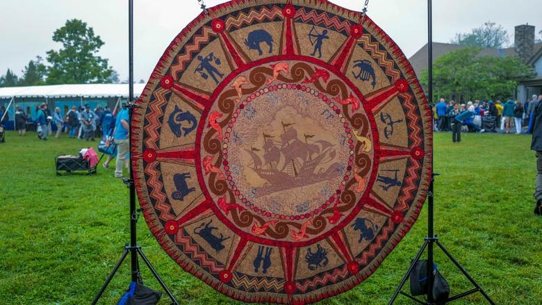 Antiques Roadshow Image
