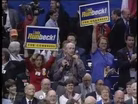 GOP CONVENTION