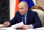 News Wrap: Tensions over Ukraine precede Biden-Putin call